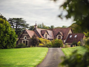 5 Bed in Bishops Frome 75602